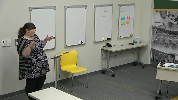 Little Miami Board of Education Meeting - September 2022