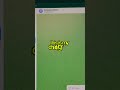 Sending telegram notification using powershell #windows #techtips #powershell