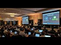 Quarkus for Spring Developers