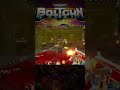 Warhammer 40,000: Boltgun - ROG Ally Z1 Extreme - 12W - 1080p - 60 FPS #rogally #gaming