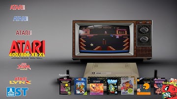 My Launchbox (Big Box) Setup, March 2017