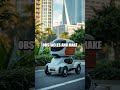 Revolutionizing Logistics with Autonomous Delivery Robots