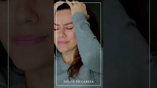 Alejandra Elizabeth Hernández Durán-72