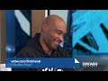 February 13, 2023 Full Episode — Chicago Tonight