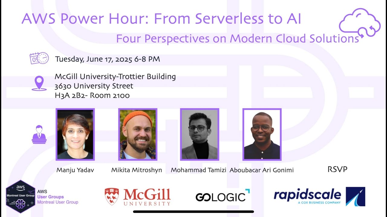 From Localhost to AWS: Deploying a Containerized Website with Terraform