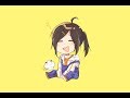 こた風呂#8(お久しぶりですと落書き)