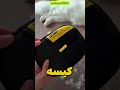 دم دستی ترین وسیله ای که مو رو عین آب خوردن جمع میکنه