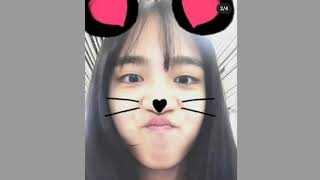 Download Lagu IVE LIZ PRE-DEBUT PHOTOS MP3