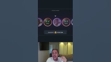 DUFF MADE ME LOSE THIS BATTLE!!! #csgogem #csgo #cs2 #csgoclips #maxwin