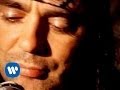 DANIEL LANOIS - Lotta Love To Give (Video)