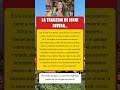 LA TRAGEDIA DE JENNI RIVERA... | #shorts #chismes