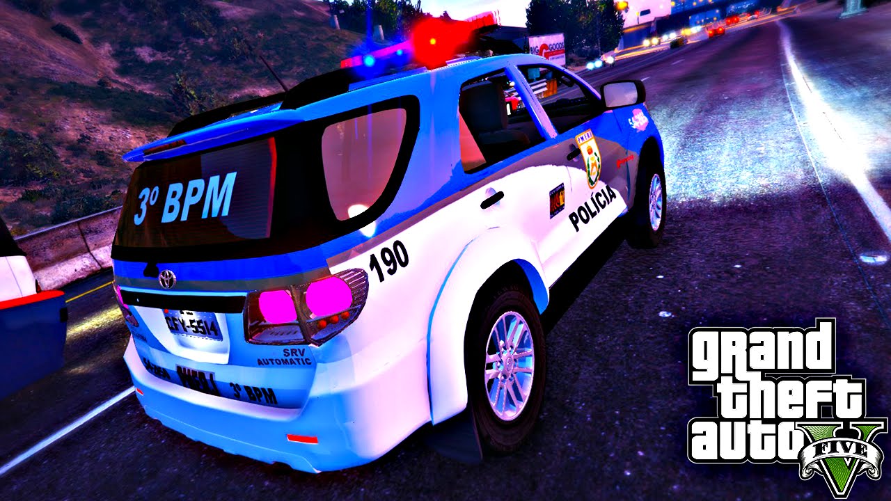 Como Recuperar Tu Coche En Gta 5 Online