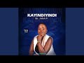 Kayindiyindi