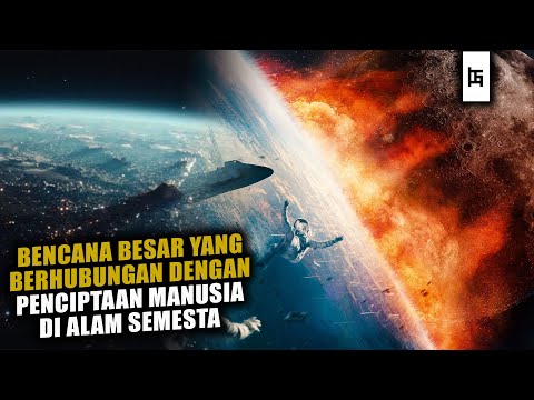 Video: Perokok hancur oleh sistem imun mereka sendiri