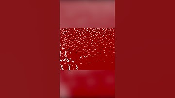 3D Nextbots are out of hand 😦 #shorts #roblox #gmod #nextbots