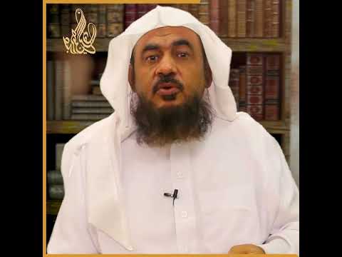 النبي الذي دفن بعد رسول الله صلى الله عليه وسلم