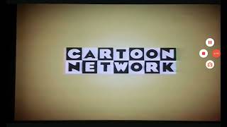 Cartoon Network Coming Up Next Bumpers December 8Th, 1998