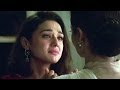 Preity Zinta Forgives Rekha Dil Hai Tumhara Scene Preity Zinta Forgives Rekha Dil Hai Tumhara Scene