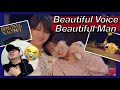 YESUNG (예성) - &#39;Beautiful Night (뷰티풀나잇)&#39; MV Reaction 뮤직비디오 리액션
