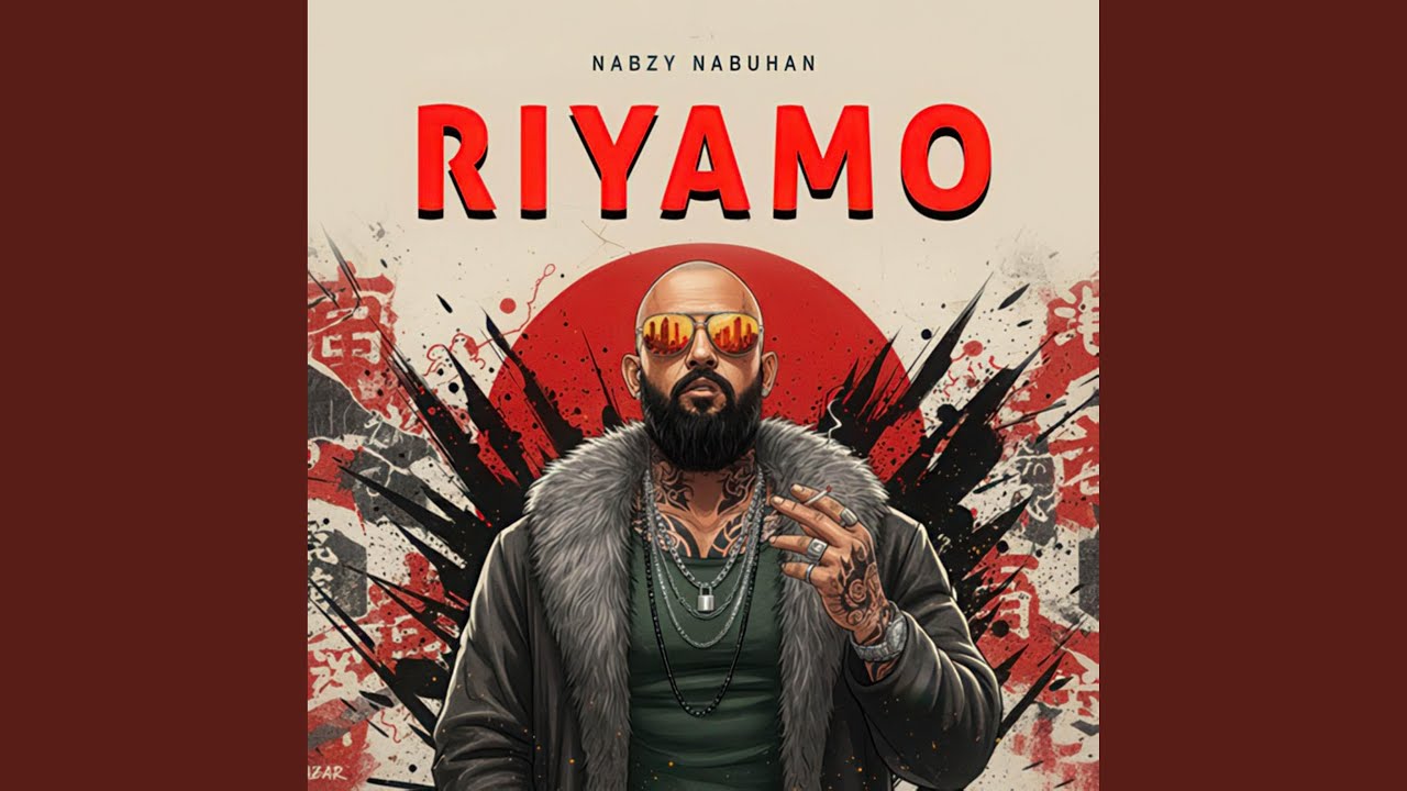 Watch Riyamo on YouTube Watch Riyamo on YouTube