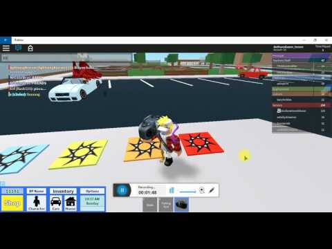 In Roblox What Is The Song Id For Gucci Gang Iucn Water - code roblox en mercado libre argentina