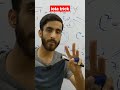 Subscribe for more Tricks ,Full video link https://youtu.be/jRiAcRI54SA