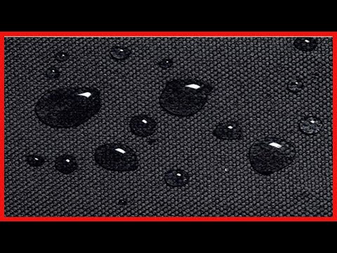 Great product - Classic Accessories QuadGear UTV Roll Cage Organizer, Black