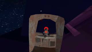 Tutorial for getting spaceships into spawn, full vid in desc, FOUND A NEW DUPING METHOD IN FULL VID😧