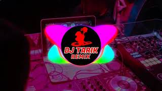 Cheikh Mourad - Chwarbak w 3aynik (Medahatte) Remix By DJ TARIK