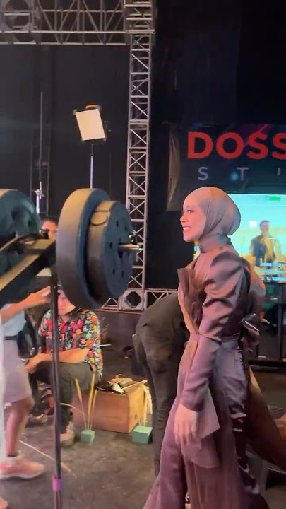 Behind The Scene Bukan Karna Tak Cinta - Judika Feat Lesti Kejora #judika #lestikejora #musicvideo