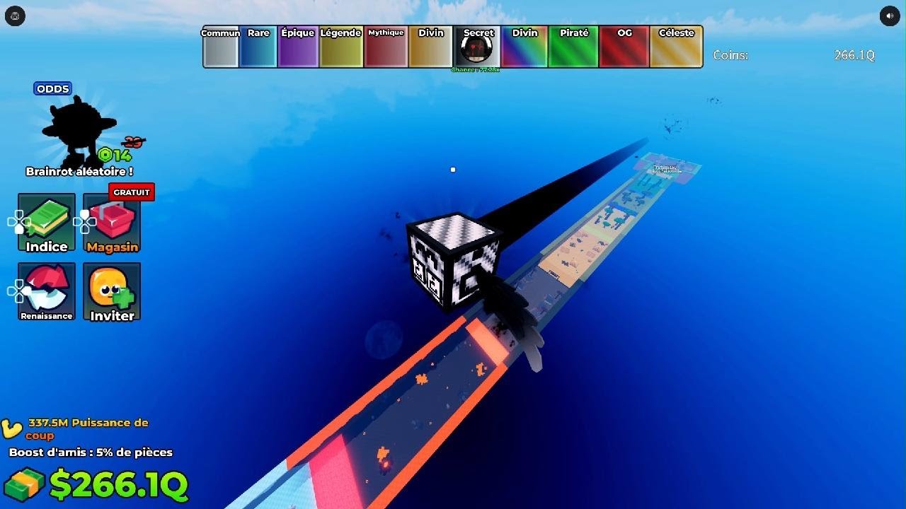Roblox_20260513173043 - YouTube