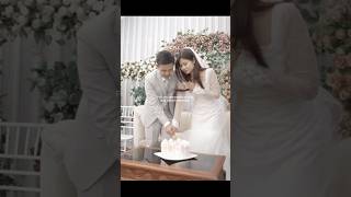 My Mini Wedding Vlog