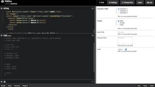 Celebrity Code Review Net Worth