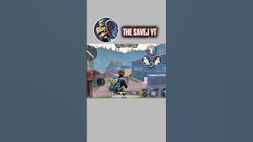 #sehar #hungergamestiktok ENEMY KILLED #shortsfeed#shorts#bgmi#pubgmobile#youtubeshorts