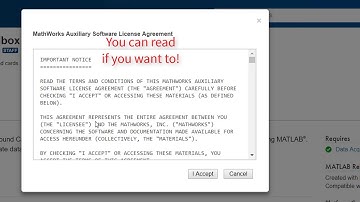 Analog Input Recorder Not Showing Devices [SOLVED] in MATLAB