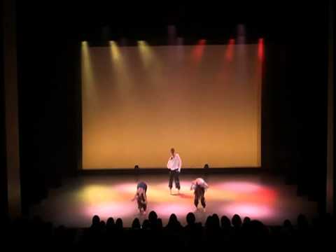 Light My Fire! 第2部-Achu-ru-
