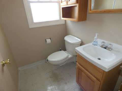259 Lafayette Street, Wood Dale, IL home video tour