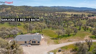 TX,US | Buy house at 46400 San Antonio Valley, Sanjose, CA, USA | Sanjose, USA | MapFlagged