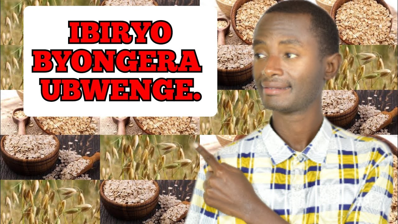 Ibi ni ibintu dukeneye ngo ubwenge bwacu bwiyongere! Dore ibintu biranga abanyabwenge.