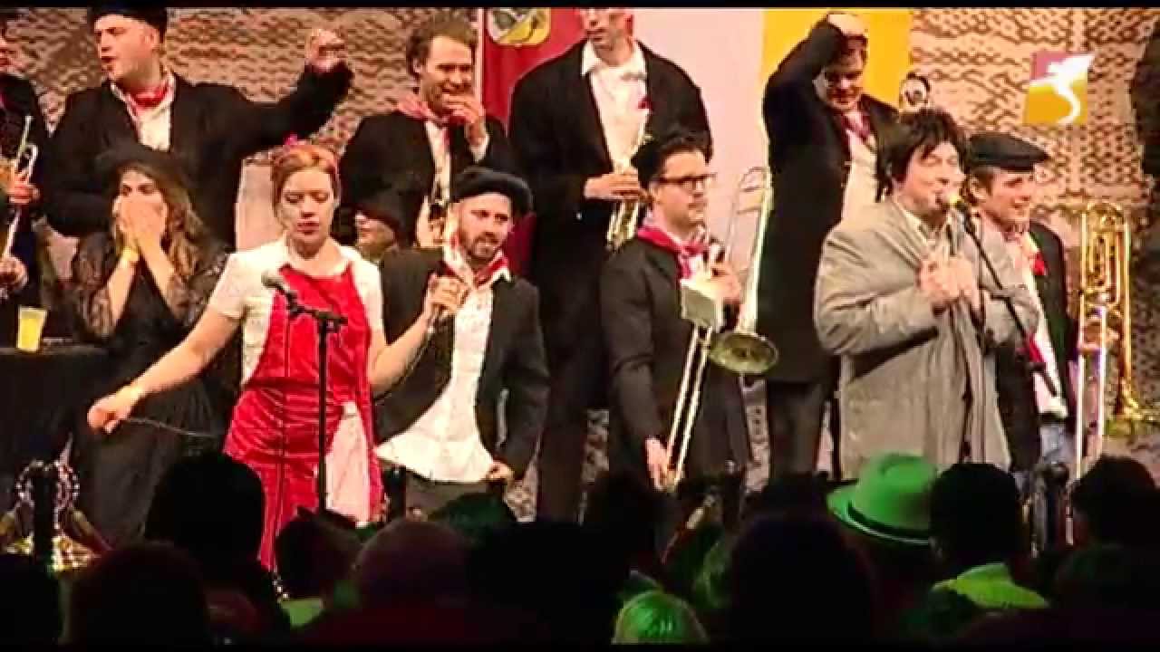 Winnaars 56e Kwekfestijn   Attenooije met 