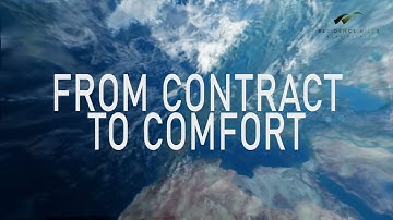 Expo2020Dubai - Urban & Rural Development - Residence Hiils doo 1