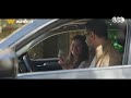 كان ياما كان | راحت لمراته وفضحته قدامها.. مايا مش هتسيب سيف على اللي عمله معاها وجابت حقها
