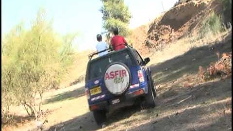 קליפ 30.11.11.wmv