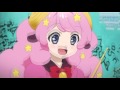 SHOW BY ROCK!! プラズマジカ「迷宮DESTINY」