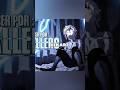 kaiser edit 🔥📈#anime #kaisermichael #kaisermichaeledit #michealkaiser #animeedits #bleulock