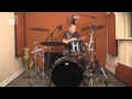 FullOnDrums.com ep11 Recorderman