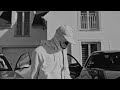 Chicago Drill Type Beat 2025 "KARMA" | Instrumental Chicago Drill 2025