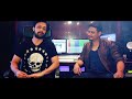 Sehmi hai dhadkan  daasdev  atif aslam  vipin patwa at dubai studio  sudhir mishra