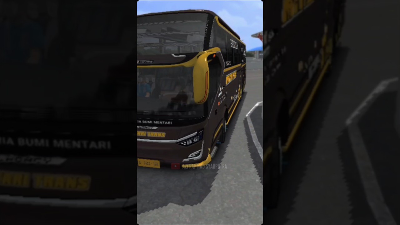 SR3 HD PRIME ULTIMATE R‼️