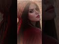 لاجلك اتناسى الزعل واكسر عنادي   اكسبلور جديدي  تصميمي تصميم ترند